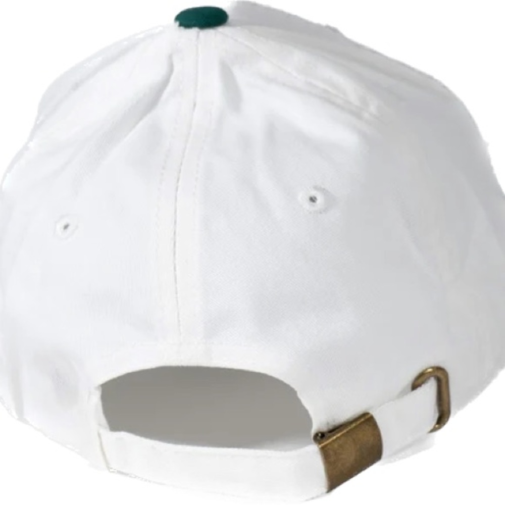 Baseball Cap - Picture 2 of 2